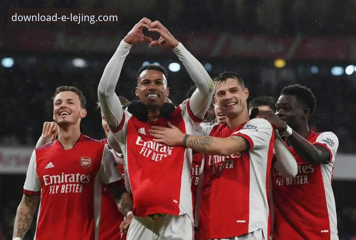 利物浦客场3-1力克狼队晋级足总杯八强：一次流畅的战术执行深度分析