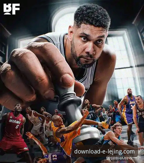 为什么说在乐竞体育平台，我们能更深刻地感受到一位新星的陨落？