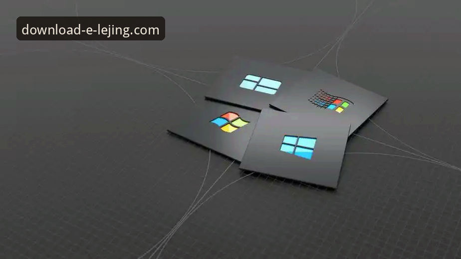 乐竞官网直接下载手机版 乐竞体育平台官方移动端下载与安装全教程:从获取到流畅体验的深度解析