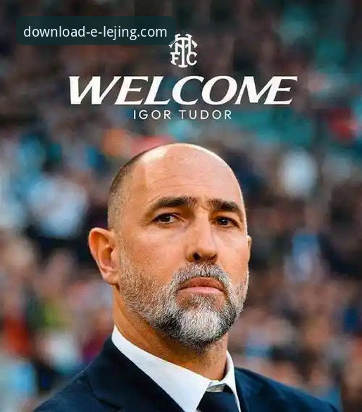 乐竞官网2024最新版 热刺新帅图多尔铁腕治军最新动态,乐竞体育平台用户热议风格转变