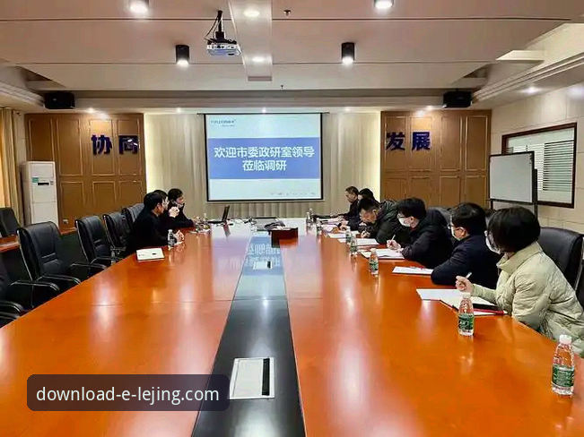 乐竞体育平台官方应用安全下载与安装完整指南