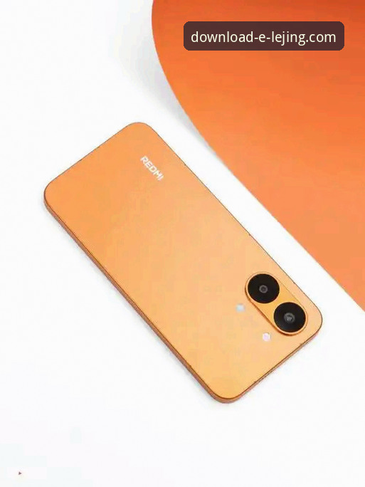 乐竞体育平台官方正版下载渠道与安装体验全面评测